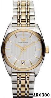 Armani watch man-372